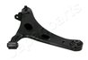 BRAT SUSPENSIE JAPANPARTS BS-709L - Compatibil cu SUBARU