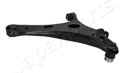 BRAT SUSPENSIE JAPANPARTS BS-709L - Compatibil cu SUBARU