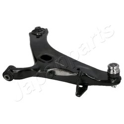 Brat suspensie Japanparts BS-710L