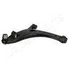 Brat suspensie Japanparts BS-710L