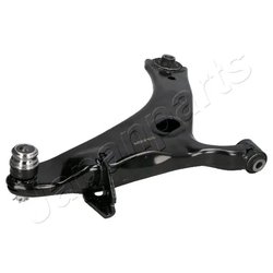 BRAT SUSPENSIE JAPANPARTS BS-710R - Compatibil cu SUBARU