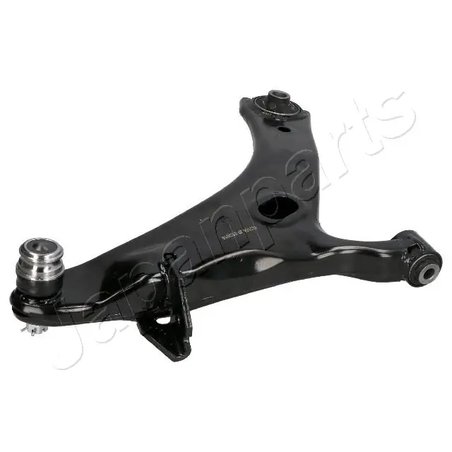 BRAT SUSPENSIE JAPANPARTS BS-710R - Compatibil cu SUBARU