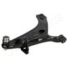 BRAT SUSPENSIE JAPANPARTS BS-710R - Compatibil cu SUBARU