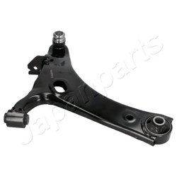 BRAT SUSPENSIE JAPANPARTS BS-710R - Compatibil cu SUBARU