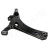 BRAT SUSPENSIE JAPANPARTS BS-710R - Compatibil cu SUBARU