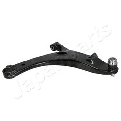 BRAT SUSPENSIE JAPANPARTS BS-710R - Compatibil cu SUBARU