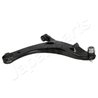BRAT SUSPENSIE JAPANPARTS BS-710R - Compatibil cu SUBARU