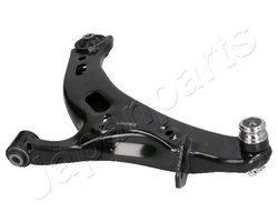 Brat suspensie Japanparts BS-711L