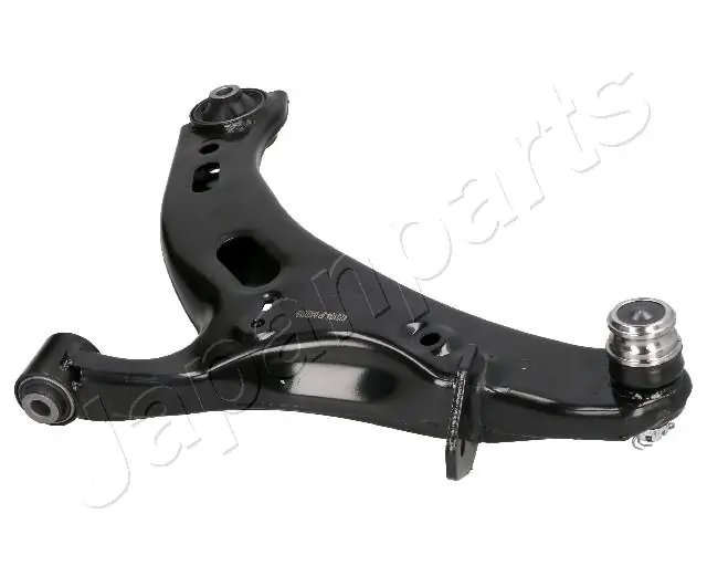 BRAT SUSPENSIE JAPANPARTS BS-711L - Compatibil cu SUBARU