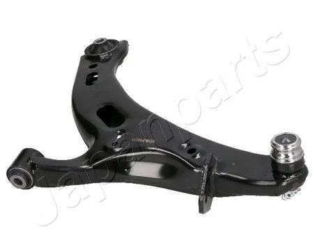 BRAT SUSPENSIE JAPANPARTS BS-711L - Compatibil cu SUBARU