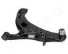 BRAT SUSPENSIE JAPANPARTS BS-711L - Compatibil cu SUBARU