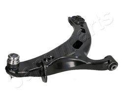 BRAT SUSPENSIE JAPANPARTS BS-711R - Compatibil cu SUBARU