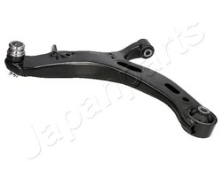 BRAT SUSPENSIE JAPANPARTS BS-711L - Compatibil cu SUBARU
