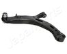 BRAT SUSPENSIE JAPANPARTS BS-711L - Compatibil cu SUBARU