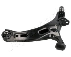 BRAT SUSPENSIE JAPANPARTS BS-711L - Compatibil cu SUBARU