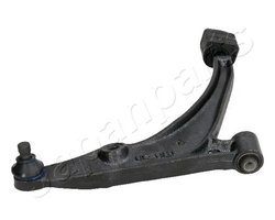 BRAT SUSPENSIE JAPANPARTS BS-800R - Compatibil cu SUZUKI
