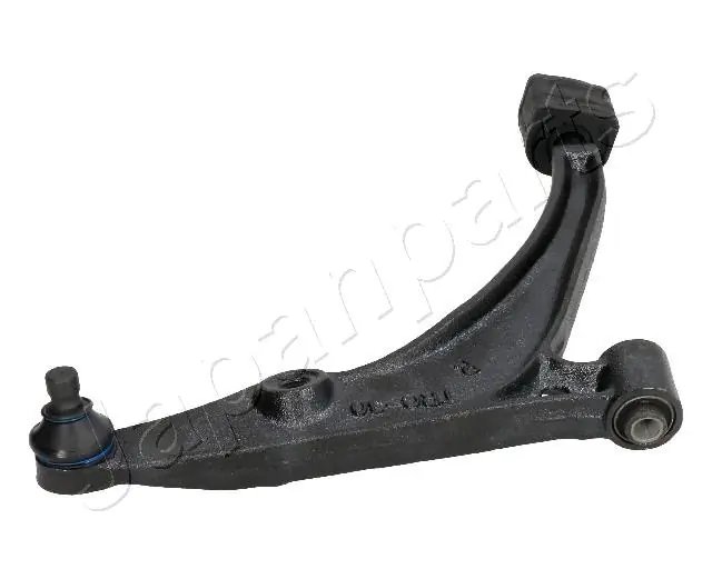 BRAT SUSPENSIE JAPANPARTS BS-800R - Compatibil cu SUZUKI