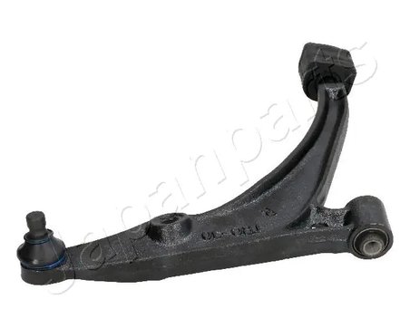 BRAT SUSPENSIE JAPANPARTS BS-800R - Compatibil cu SUZUKI