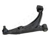 BRAT SUSPENSIE JAPANPARTS BS-800R - Compatibil cu SUZUKI