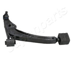 BRAT SUSPENSIE JAPANPARTS BS-800R - Compatibil cu SUZUKI