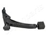 BRAT SUSPENSIE JAPANPARTS BS-800R - Compatibil cu SUZUKI