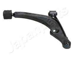BRAT SUSPENSIE JAPANPARTS BS-800R - Compatibil cu SUZUKI