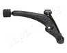 BRAT SUSPENSIE JAPANPARTS BS-800R - Compatibil cu SUZUKI