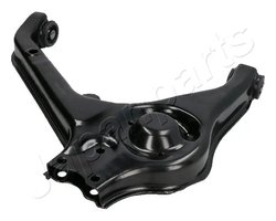 BRAT SUSPENSIE JAPANPARTS BS-801L - Compatibil cu SUZUKI