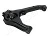 BRAT SUSPENSIE JAPANPARTS BS-801L - Compatibil cu SUZUKI