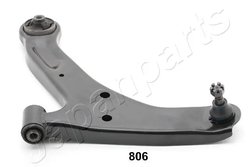 BRAT SUSPENSIE JAPANPARTS BS-806L - Compatibil cu SUZUKI
