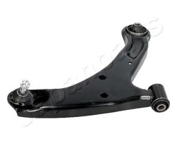 Brat suspensie Japanparts BS-806R