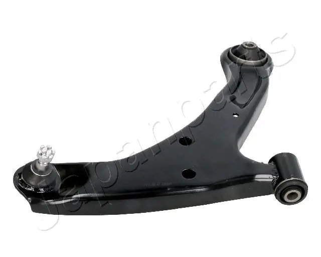 BRAT SUSPENSIE JAPANPARTS BS-806R - Compatibil cu SUZUKI
