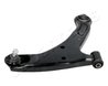 BRAT SUSPENSIE JAPANPARTS BS-806R - Compatibil cu SUZUKI