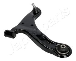 BRAT SUSPENSIE JAPANPARTS BS-806R - Compatibil cu SUZUKI