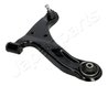 BRAT SUSPENSIE JAPANPARTS BS-806R - Compatibil cu SUZUKI