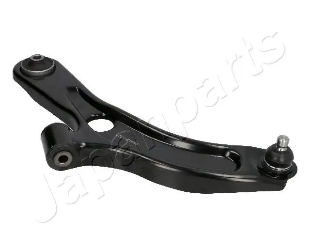 BRAT SUSPENSIE JAPANPARTS BS-810L - Compatibil cu OPEL, SUZUKI
