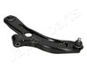 BRAT SUSPENSIE JAPANPARTS BS-810L - Compatibil cu OPEL, SUZUKI