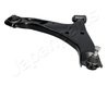 BRAT SUSPENSIE JAPANPARTS BS-806R - Compatibil cu SUZUKI