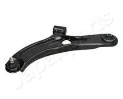 BRAT SUSPENSIE JAPANPARTS BS-810L - Compatibil cu OPEL, SUZUKI