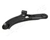 BRAT SUSPENSIE JAPANPARTS BS-810L - Compatibil cu OPEL, SUZUKI