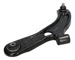 BRAT SUSPENSIE JAPANPARTS BS-810L - Compatibil cu OPEL, SUZUKI