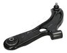 BRAT SUSPENSIE JAPANPARTS BS-810L - Compatibil cu OPEL, SUZUKI