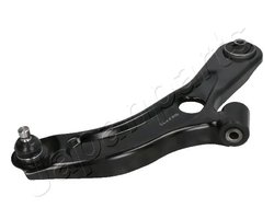 BRAT SUSPENSIE JAPANPARTS BS-810R - Compatibil cu OPEL, SUZUKI