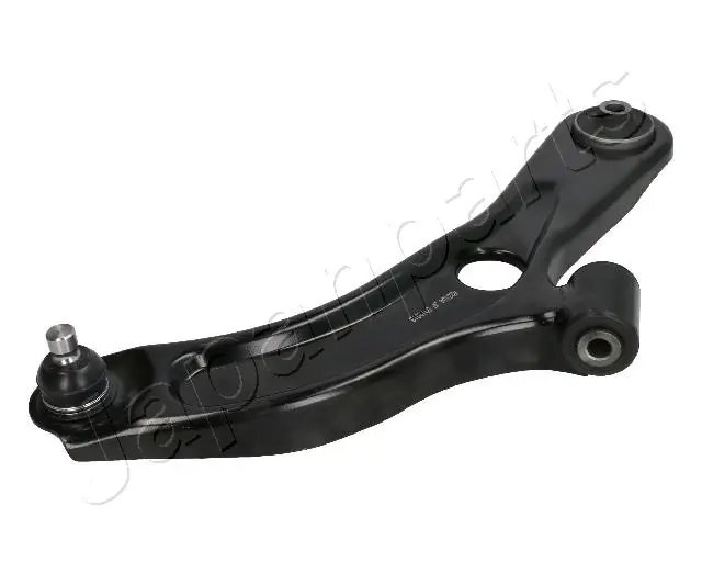 BRAT SUSPENSIE JAPANPARTS BS-810R - Compatibil cu OPEL, SUZUKI