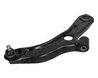 BRAT SUSPENSIE JAPANPARTS BS-810R - Compatibil cu OPEL, SUZUKI