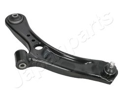 BRAT SUSPENSIE JAPANPARTS BS-813L - Compatibil cu FIAT, SUZUKI