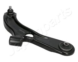 BRAT SUSPENSIE JAPANPARTS BS-810R - Compatibil cu OPEL, SUZUKI
