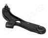 BRAT SUSPENSIE JAPANPARTS BS-810R - Compatibil cu OPEL, SUZUKI