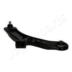 Brat suspensie Japanparts BS-813L