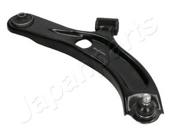 BRAT SUSPENSIE JAPANPARTS BS-810R - Compatibil cu OPEL, SUZUKI